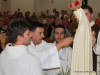 0014_madonna-di-fatima-ha-visitato-a-salerno-la-parrocchia-di-santa-maria-ad-martiri