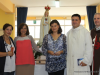 0044-directora-y-sacerdote-en-scuola-primaria-matteo-mari-salerno