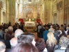 0028-messa-nella-parrocchia-de-sancti-marcello-e-defendente-montemarzo