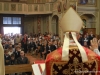 0030-messa-nella-parrocchia-de-sancti-marcello-e-defendente-montemarzo