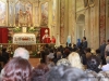 0032-messa-nella-parrocchia-de-sancti-marcello-e-defendente-montemarzo
