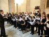 16-coro_della_diocese_di_montecassino_venuti_in_pellegrinaggio_insiemme_al_loro_parroco_d_giorgio_vargas