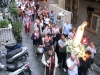 17-processione_finale_e_saluto-3