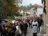 0011-procesioni-verso-la-chiesa-con-el-vescovo-mons-francesco-ravinale-a-montemarzo